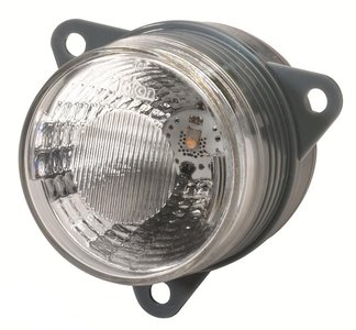 Knipperlicht  LED