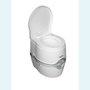 Thetford Porta Potti 565P