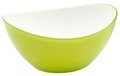 Saladier petit. Citron vert.