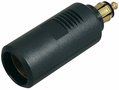 Procar Bosch AdapterPlug 12V à la prise de l'allume-cigare (affichage)
