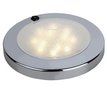 LED plafonniere Saturn-G$ SMD LED-1,2 Watt