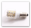 LED E14 230 VOLT