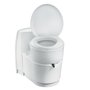 Toilettes de Thetford C223-CS