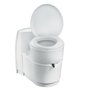 Thetford Toilet C223-CS