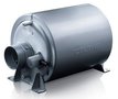 Therme 2 Truma boiler (5 liter)