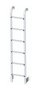 Omni Ladder ( Thule-Enkel ) 6 treden