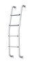 Omni Ladder Van ( Thule - Single ) 4 étapes