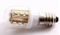LED E14 (12v.-3.0 Watt-16 LED)