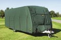 HTD Caravanhoes 450x213x230 cm