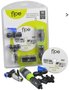 Kit continental pour les flottes