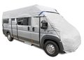 Camperhoes Van Ducato HD-2 hoes 541cm