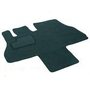 Tapis de cabine Volkswagen Transporter T4