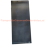 Daglichtpaneel Ecowatt FULLBLACK 100W