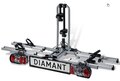 DIAMANT PRO-UTILISATEUR