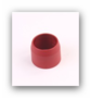 Connecteur de tube Fiamma (ROUGE)