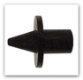 Casquette à points