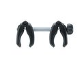 Thule Bike Holder 4  Excellent - Elite - Sport G2 - 150mm