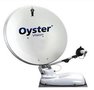 Oyster Vision(85 cm.-Volautomatisch)