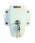 Heosafe Door Frame Lock met 5 sloten