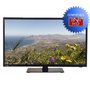 Vechline Tv 19 inch  zonder DVD 48 cm