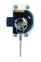 Heosafe m. lock Ford Transit 2000-2006