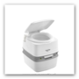 Thetford Porta Potti 335 met HDK kit