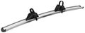 Thule 3e rail met Bike Holder 3 Excellent