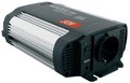 Smart-In omvormer SM400-12 400W