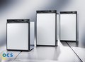 Réfrigérateur série 5000 (RM 5310)
