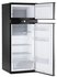 Réfrigérateur à absorption Dometic RMD 10,5T_