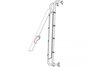 Fiamma safe ladder_