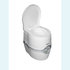 Thetford Porta Potti 565P_