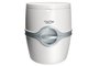 Thetford Porta Potti 565P_