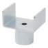 Adaptateur pour prise de bocal_