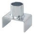 Adaptateur pour prise de bocal_
