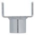 Adaptateur pour prise de bocal_