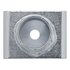 Adaptateur pour prise de bocal_