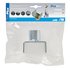 Adaptateur pour prise de bocal_