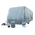 BL Caravanhoes 640/701 x 235 x 220 cm_