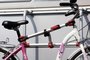 Fiamma Bike Frame Adapter_