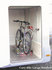 Fiamma Carry Bike Garage Stand 2 vélos_