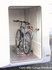 CARRY-BIKE GARAGE STANDARD_