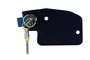 Heosafe m. lock Ducato 244, Boxer 2002-2006_