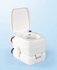 Fiamma Bi-Pot Draagbaar Toilet (34) 15 ltr._