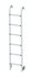 Omni Ladder ( Thule-Enkel ) 6 treden_