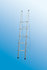 Fiamma ladder deluxe 5B_