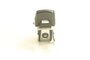 Thule Caravan Smart Base_