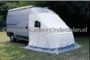 Fiamma Thermoglass XXL Ducato SET_