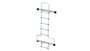 Fiamma Ladder Deluxe DJ Ducato_