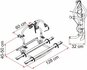 Fiamma Carry Bike Pro C_